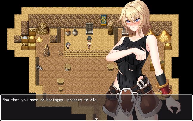 Rpg Hentai Games Download