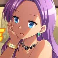 Tequila Sunrise APK [Completed] Android Adult Mobile Game Download