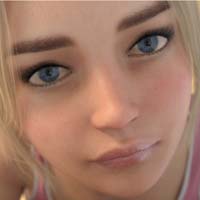 Apartment 69 APK v0.06 Android Adult Game Download