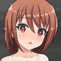 Free Hentai Games Android