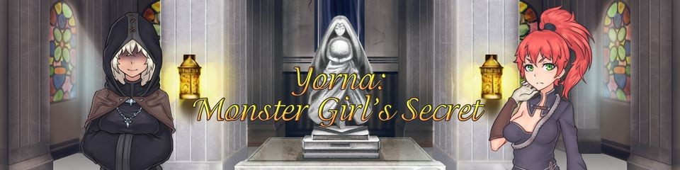 Yorna Monster Girls Secret Adult Game Android Apk Download (1)