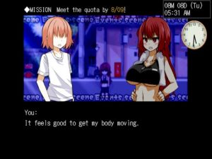 Free android sex games apk