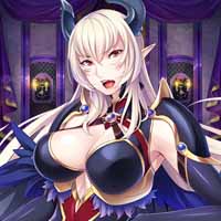 Conquer And Breed The Demon Queen Apk Android Download (11)