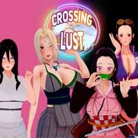 Crossing Lust Apk Android Download (4)