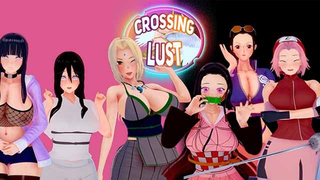 Crossing Lust Apk Android Download (5)
