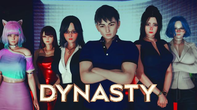 Dynasty Apk Android Download (11)
