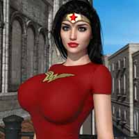Heroine Adventures 2 Apk Android Download (12)