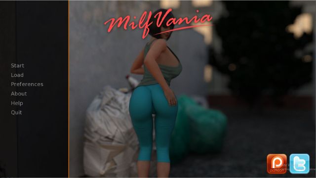 Download Free Milf Porn