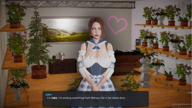 Milfy Day Apk Android Download (1)