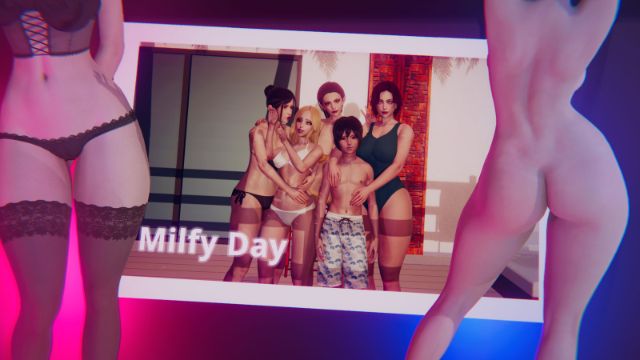 Milfy Day Apk Android Download (10)