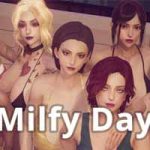 Milfy Day Apk Android Download (13)