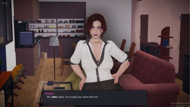 Milfy Day Apk Android Download (2)