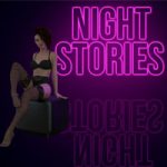 Night Stories Apk Android Download (9)