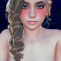 Perverts Paradise Apk Android Download (1)