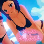 Trouble In Paradise Apk Android Download (8)