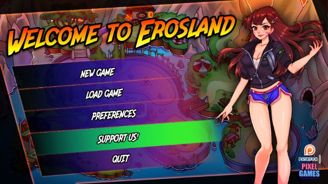 Welcome To Erosland Apk Android Download (2)
