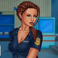 Catch Your Luck Apk Android Adult Game Download (8)