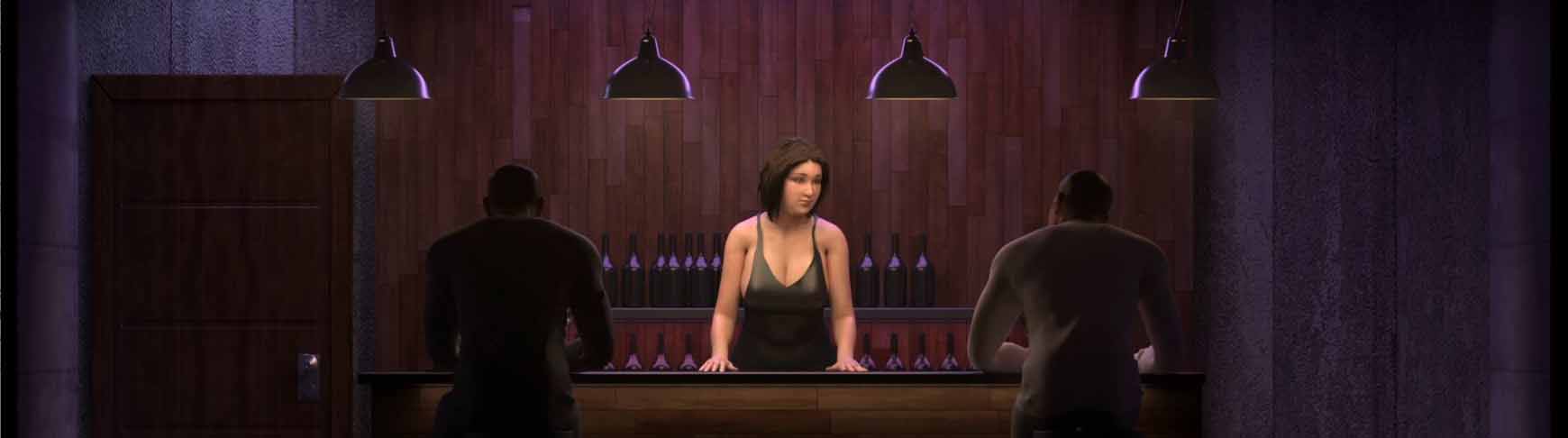 Club 53 Apk Android Download (11)