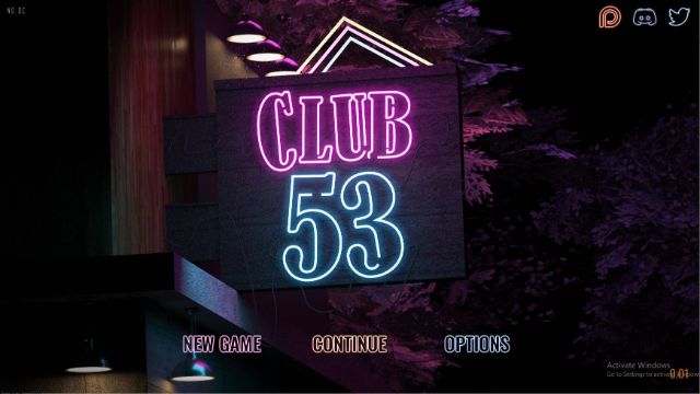 Club 53 Apk Android Download (4)