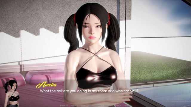 Family At Home Apk Android Download (7)