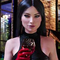 Fashion Business 3 Apk Android Adult Game Download (8)