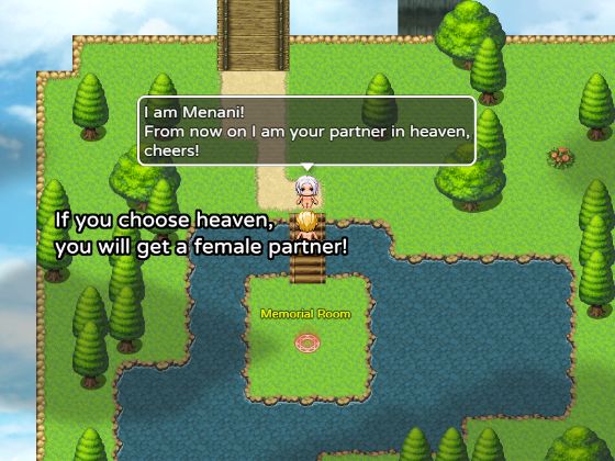 Free Sex In Heaven And Hell Apk Android Download (4)