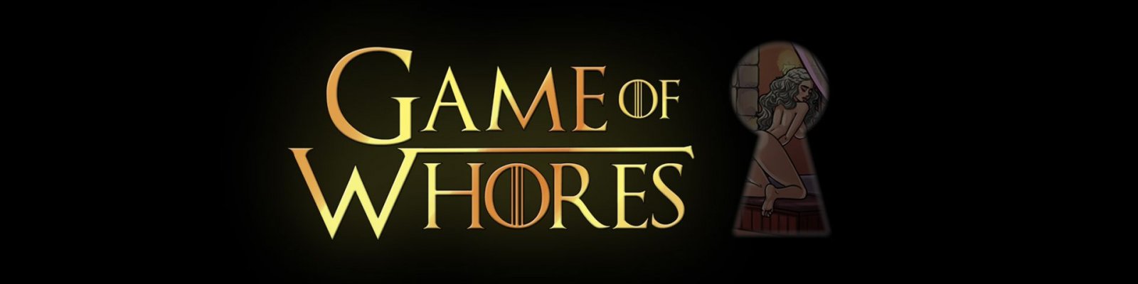 Game Of Whores Apk