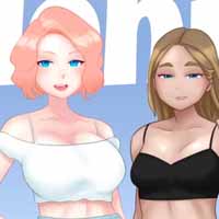 Girlfriend Tapes Apk Android Download (12)