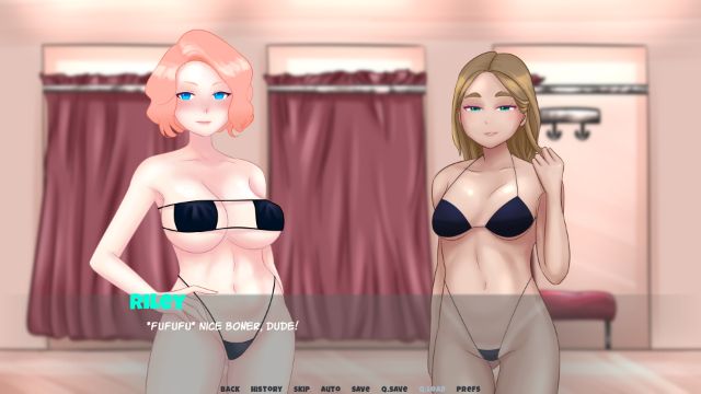 Girlfriend Tapes Apk Android Download (3)