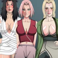 Hokage Servant Apk Android Download (7)