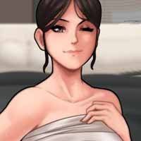 House Chores Apk Android Adult Game Download (7)