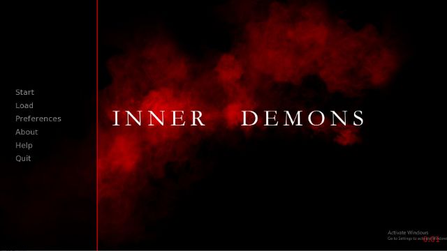 Inner Demons Apk Android Download (6)