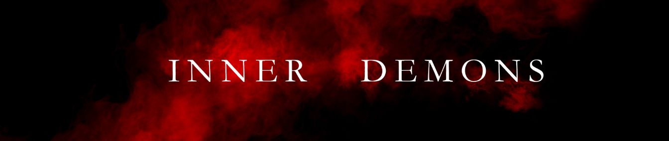 Inner Demons Apk Android Download (9)