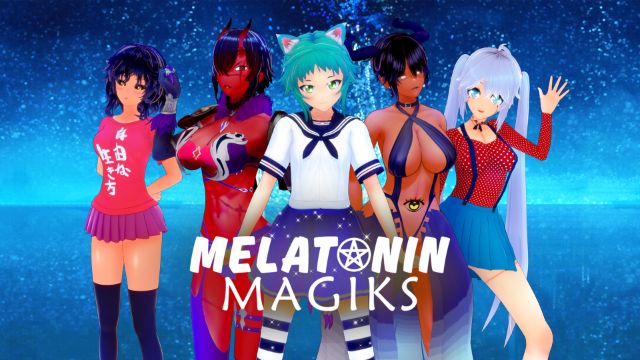 Melatonin Magiks Apk Android Download (10)