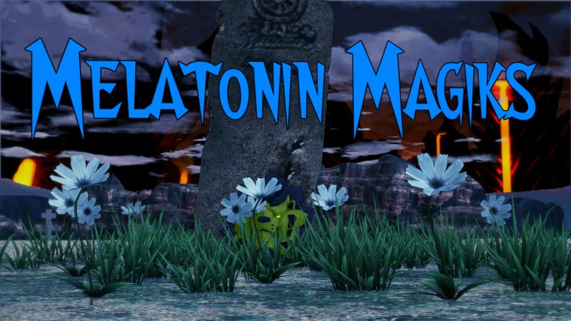 Melatonin Magiks Apk Android Download (13)