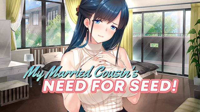 My Married Cousins Need For Seed Apk Android Hentai Game Download (14)