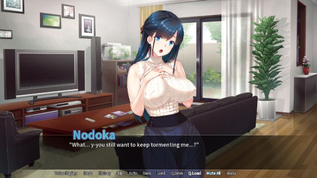 My Married Cousins Need For Seed Apk Android Hentai Game Download (2)