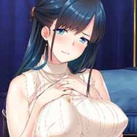 My Married Cousins Need For Seed Apk Android Hentai Game Download