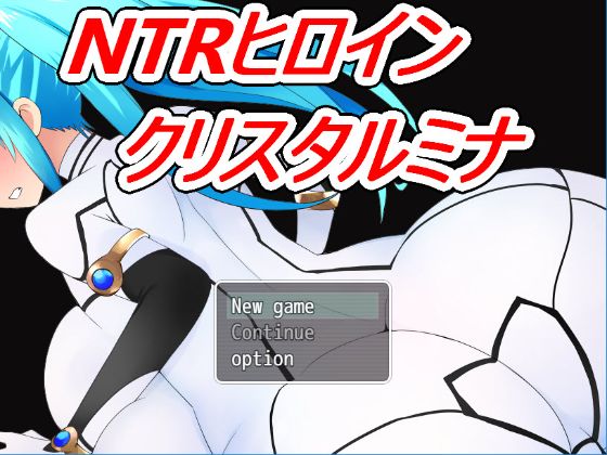 Ntr Heroine Crystal Mina Apk Android Download (1)