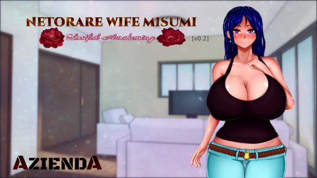 Netorare Wife Misumi Apk