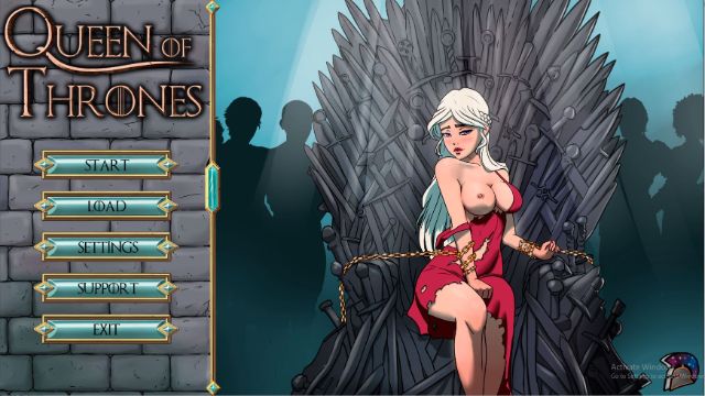 Queen Of Thrones Apk Android Download (7)