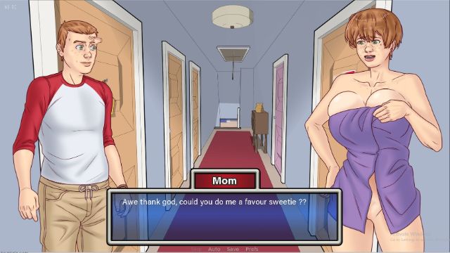 Adult Sex Games Apk
