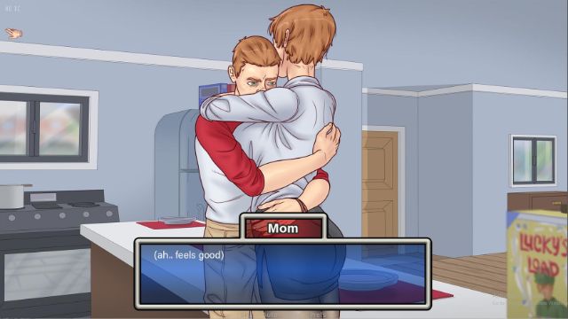 Sex Games Apps 2022 Android