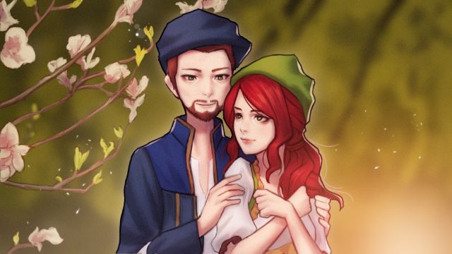 Romeo Must Live Apk Android Download (1)