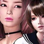 Sisters Sexual Circumstances Apk Android Hentai Game Download (1)
