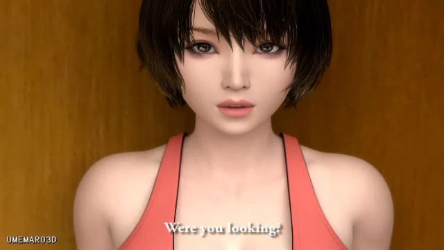 Sisters Sexual Circumstances Apk Android Hentai Game Download (6)