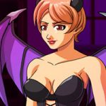 Succubus Hotel Apk Android Download (3)