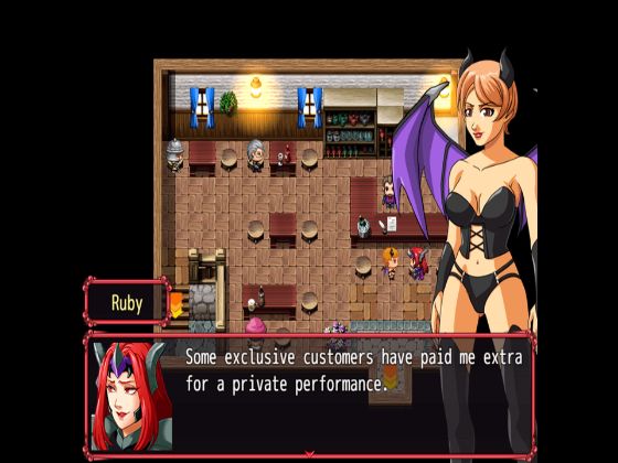 Succubus Hotel Apk Android Download (7)