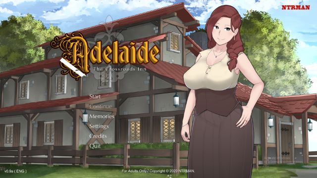 The Adelaide Inn Apk Android Download (4)