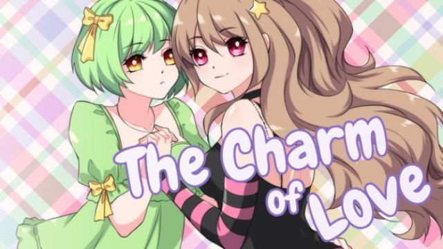 The Charm Of Love Apk Android Adult Game Download (9)